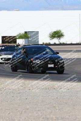 media/Apr-19-2025-Speed Ventures (Sat) [[66f2bda1fd]]/Yellow/Session 1 (Turn 11)/